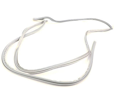 KOLPAK 532772565 GASKET 48X84 LH SINGLE 3 SIDED