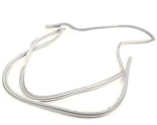 KOLPAK 532772565 GASKET 48X84 LH SINGLE 3 SIDED