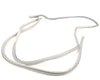 SOUTHBEND RANGE PARTS 1182981