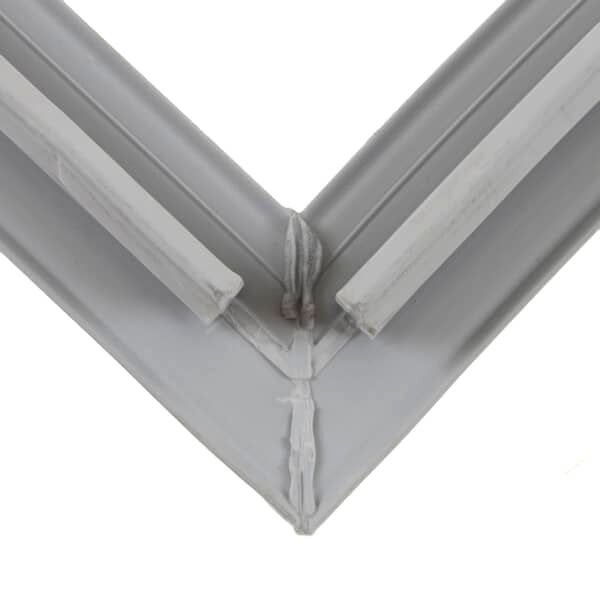 KOLPAK PARTS 532822565