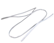 KOLPAK 533142565 GASKET.FRAME 32X78 3 SIDED