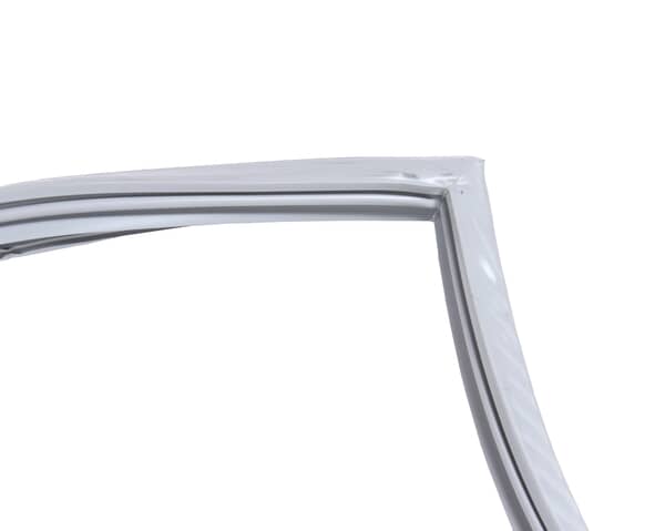 KOLPAK PARTS 533152565