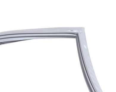 KOLPAK 533152565 533152565