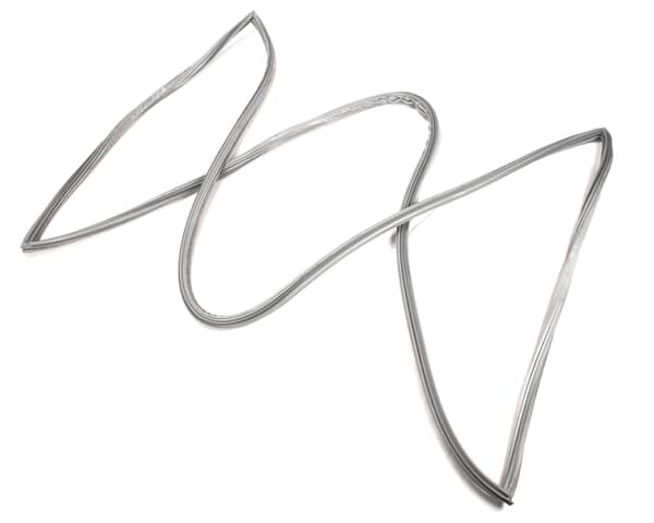 KOLPAK PARTS 533162565