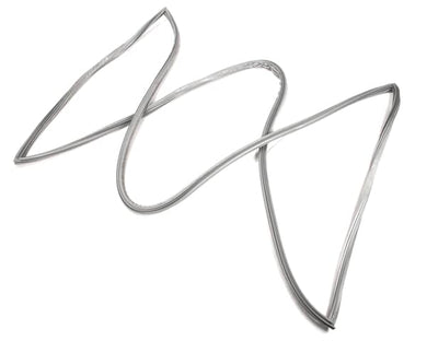 KOLPAK 533162565 GASKET 32X78 TRIPLE 4 SIDED