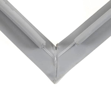 KOLPAK 535012565 GASKET.FRAME 26X78 3 SIDED