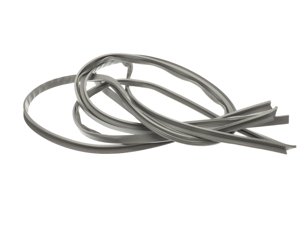 KOLPAK PARTS 535101075