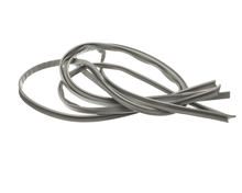 KOLPAK 535101075 GASKET FRAME 36X84 3 SIDED