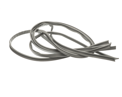 KOLPAK 535101075 535101075