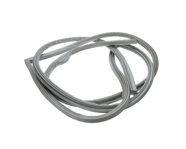 KOLPAK PARTS 535192565