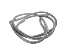 KOLPAK 535192565 GASKET 36X66 RH TRIPLE 3 SIDED