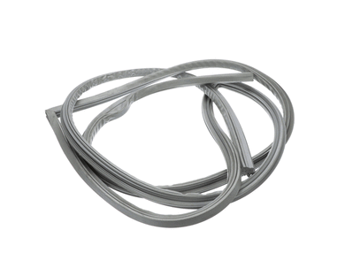 KOLPAK 535192565 GASKET 36X66 RH TRIPLE 3 SIDED