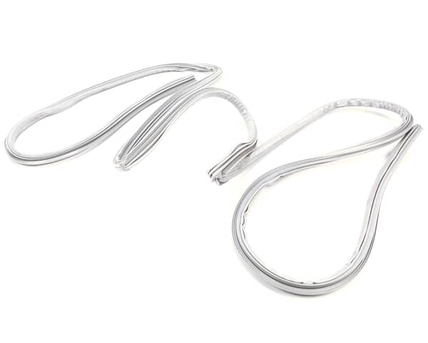 KOLPAK PARTS 535282565