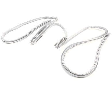 KOLPAK 535282565 535282565