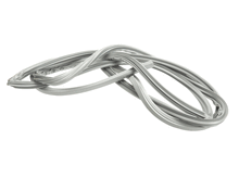 KOLPAK 535292565 GASKET 30X84 RH TRIPLE 3 SIDED