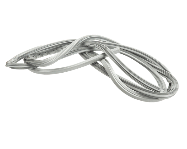 KOLPAK PARTS 535292565