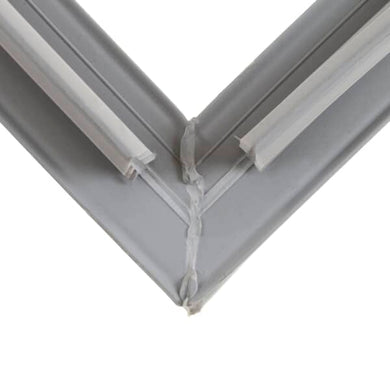 KOLPAK 535321075 535321075