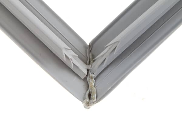 KOLPAK PARTS 535372565