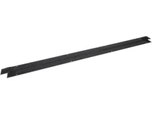 KOLPAK 535392565 THRESHOLD 42 FRP W/FLOOR COOLE