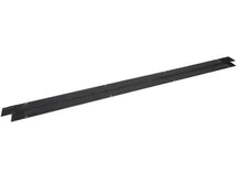 KOLPAK 535392565 THRESHOLD 42 FRP W/FLOOR COOLE