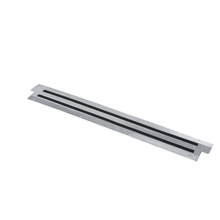 KOLPAK 535462565M MTL 51.218X 7.500 THOLD (48DP)