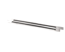 KOLPAK 535522565M MTL 29.218X 4.000 THOLD (26DP)