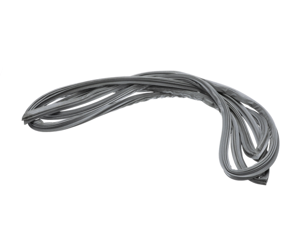 KOLPAK PARTS 536112565