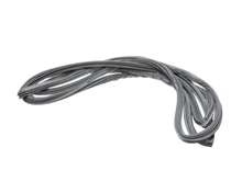 KOLPAK 536112565 GASKET 36X77.5 TRIPLE 4 SIDED