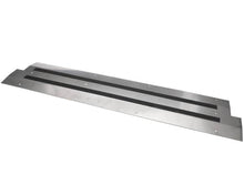 KOLPAK 536622565M 36THRES, PRT MAC M3,M4,M5