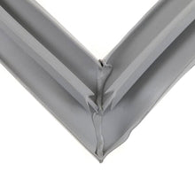 KOLPAK 544802565 GASKET 34X78 RH SINGLE 3 SIDED