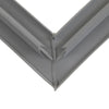 KOLPAK PARTS 544822565