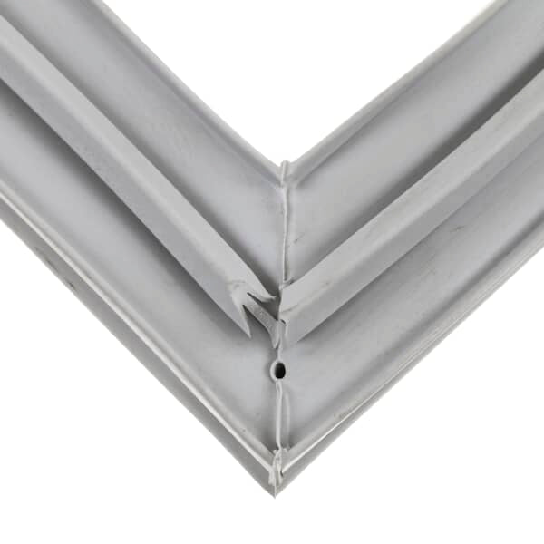 KOLPAK PARTS 544851075