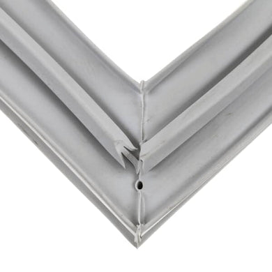 KOLPAK 544851075 544851075