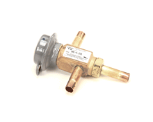 KOLPAK 550000409 LAC-4-210-3/8X3/8X3/8ODF HEADM