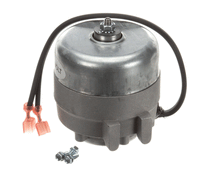 KOLPAK 550000435 EVAPORATOR FAN MOTOR (SA) AIR DEFROS