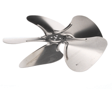 KOLPAK 550000437 EVAPORATOR FAN BLADE (SASE) - CARRIE