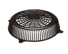 KOLPAK 550000438 EVAPORATOR GUARD BLADE (SA SE) - CA
