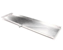 KOLPAK 550000442 DRAIN PAN - 2 FAN EVAP - (AM26