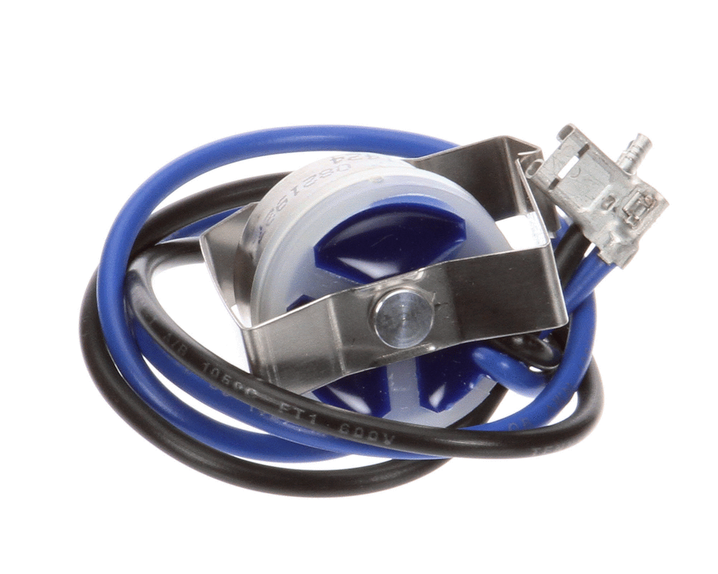 KOLPAK PARTS 550000447