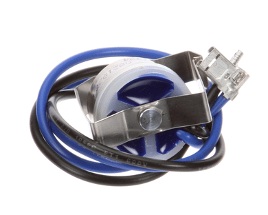 KOLPAK 550000447 DEFROST TERMINATION SWITCH (SE