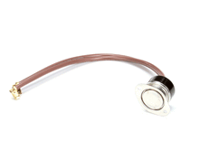 KOLPAK 550000448 HEATER SAFETY SW (SE)- CARRIER