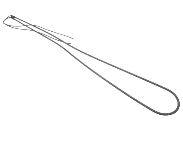 KOLPAK PARTS 550000450