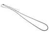 HOBART PARTS 00-411497-000C6