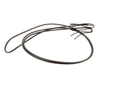 KOLPAK 550000453 550000453