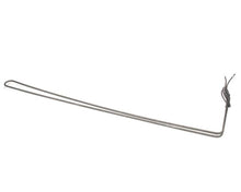 KOLPAK 550000458 DRAIN PAN DEFROST HEATER (SE)