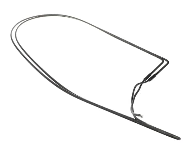 KOLPAK PARTS 550000460