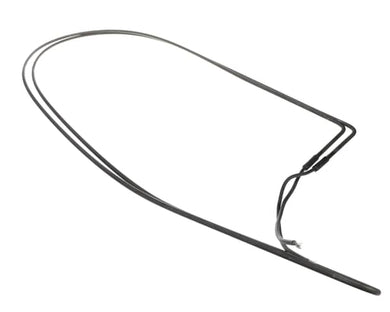 KOLPAK 550000460 550000460