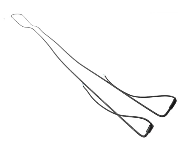 KOLPAK PARTS 550000462