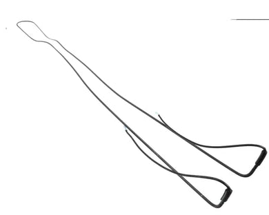 KOLPAK 550000462 550000462