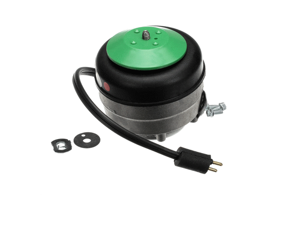 KOLPAK PARTS 550000464